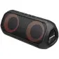 Колонка Bluetooth Proove Third Element SE 20W (APP) Black, Чорний