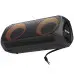 Колонка Bluetooth Proove Third Element SE 20W (APP) Black, Чорний