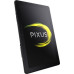 Планшет Pixus Sprint 3G 10.1 2/16 Black, черный