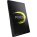 Планшет Pixus Sprint 3G 10.1 2/16 Black, чорний Планшет Pixus Sprint 3G 10.1 2/16 Black, чорний
