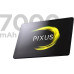 Планшет Pixus Sprint 3G 10.1 2/16 Black, черный