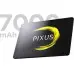Планшет Pixus Sprint 3G 10.1 2/16 Black, чорний Планшет Pixus Sprint 3G 10.1 2/16 Black, чорний