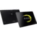 Планшет Pixus Sprint 3G 10.1 2/16 Black, чорний Планшет Pixus Sprint 3G 10.1 2/16 Black, чорний