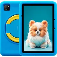 Планшет Blackview TAB A6 Kids 4/128GB Blue, Синій