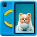 Планшет Blackview TAB A6 Kids 4/128GB Blue, Синий