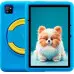 Планшет Blackview TAB A6 Kids 4/128GB Blue, Синий