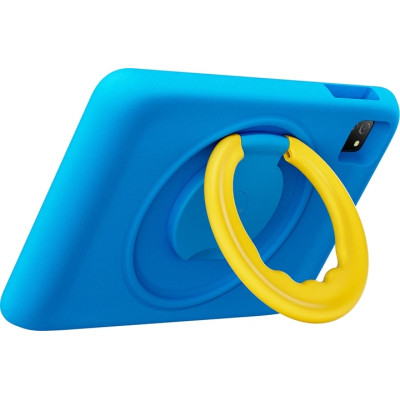 Планшет Blackview TAB A6 Kids 4/128GB Blue, Синий Планшет Blackview TAB A6 Kids 4/128GB Blue, Синий