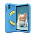 Планшет Blackview TAB A6 Kids 4/128GB Blue, Синий
