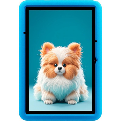 Планшет Blackview TAB A6 Kids 4/128GB Blue, Синий Планшет Blackview TAB A6 Kids 4/128GB Blue, Синий