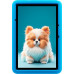 Планшет Blackview TAB A6 Kids 4/128GB Blue, Синий Планшет Blackview TAB A6 Kids 4/128GB Blue, Синий