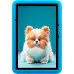 Планшет Blackview TAB A6 Kids 4/128GB Blue, Синий
