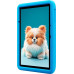 Планшет Blackview TAB A6 Kids 4/128GB Blue, Синий Планшет Blackview TAB A6 Kids 4/128GB Blue, Синий