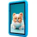 Планшет Blackview TAB A6 Kids 4/128GB Blue, Синий