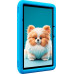 Планшет Blackview TAB A6 Kids 4/128GB Blue, Синий Планшет Blackview TAB A6 Kids 4/128GB Blue, Синий