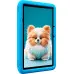 Планшет Blackview TAB A6 Kids 4/128GB Blue, Синий