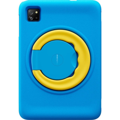 Планшет Blackview TAB A6 Kids 4/128GB Blue, Синий Планшет Blackview TAB A6 Kids 4/128GB Blue, Синий