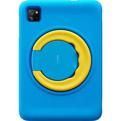 Планшет Blackview TAB A6 Kids 4/128GB Blue, Синий