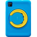 Планшет Blackview TAB A6 Kids 4/128GB Blue, Синий Планшет Blackview TAB A6 Kids 4/128GB Blue, Синий