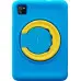 Планшет Blackview TAB A6 Kids 4/128GB Blue, Синий