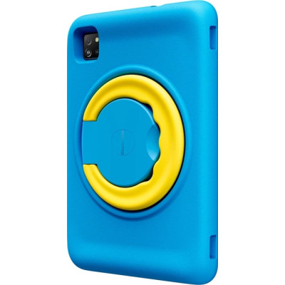 Планшет Blackview TAB A6 Kids 4/128GB Blue, Синий Планшет Blackview TAB A6 Kids 4/128GB Blue, Синий
