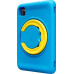 Планшет Blackview TAB A6 Kids 4/128GB Blue, Синий Планшет Blackview TAB A6 Kids 4/128GB Blue, Синий
