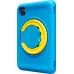 Планшет Blackview TAB A6 Kids 4/128GB Blue, Синий