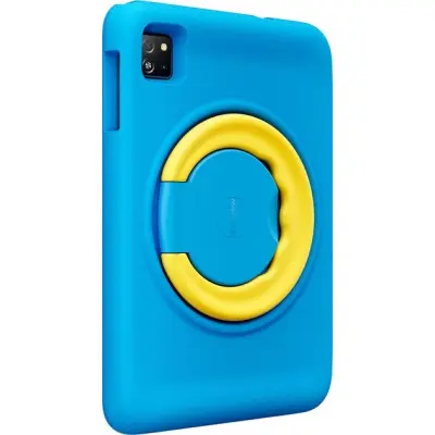 Планшет Blackview TAB A6 Kids 4/128GB Blue, Синий