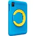 Планшет Blackview TAB A6 Kids 4/128GB Blue, Синий