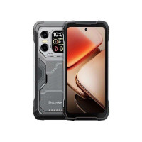 Смартфон Blackview XPLORE 1 12/256Gb Black, Черный