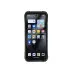 Смартфон Blackview XPLORE 1 12/256Gb Black, Чорний