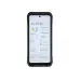 Смартфон Blackview XPLORE 1 12/256Gb Black, Чорний