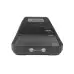 Смартфон Blackview XPLORE 1 12/256Gb Black, Чорний