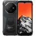Смартфон Blackview FORT 1 6/256GB Black, Чорний