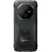 Смартфон Blackview FORT 1 6/256GB Black, Чорний