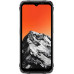 Смартфон Blackview FORT 1 6/256GB Black, Черный Смартфон Blackview FORT 1 6/256GB Black, Черный