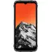 Смартфон Blackview FORT 1 6/256GB Black, Чорний