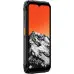 Смартфон Blackview FORT 1 6/256GB Black, Чорний