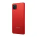 Смартфон Samsung Galaxy A12 4/64GB Red, червоний Смартфон Samsung Galaxy A12 4/64GB Red, червоний