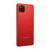 Смартфон Samsung Galaxy A12 4/64GB Red, червоний Смартфон Samsung Galaxy A12 4/64GB Red, червоний