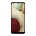 Смартфон Samsung Galaxy A12 4/64GB Red, червоний Смартфон Samsung Galaxy A12 4/64GB Red, червоний