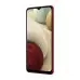 Смартфон Samsung Galaxy A12 4/64GB Red, червоний Смартфон Samsung Galaxy A12 4/64GB Red, червоний