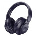 Беспроводные наушники Bluetooth Hoco W45 Enjoy Blue, синий