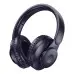 Беспроводные наушники Bluetooth Hoco W45 Enjoy Blue, синий