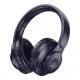Беспроводные наушники Bluetooth Hoco W45 Enjoy Blue, синий