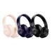 Беспроводные наушники Bluetooth Hoco W45 Enjoy Blue, синий