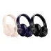 Беспроводные наушники Bluetooth Hoco W45 Enjoy Blue, синий