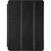 Чохол для планшета Smart iPad Pro 11'' 2020 Чорний