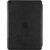 Чохол для планшета Smart iPad Pro 11'' 2020 Чорний