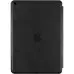 Чехол для планшета Smart iPad Pro 11'' 2020 Черный
