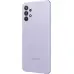 Смартфон Samsung Galaxy A32 4/64GB Violet, фиолетовый Смартфон Samsung Galaxy A32 4/64GB Violet, фиолетовый